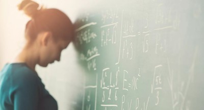 Рособрнадзор заявил, что около 50% учителей не дотягивают до базового уровня подготовки