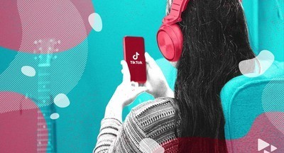 TikTok-дома в России проверит прокуратура