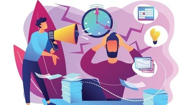 Распределяем по годам обучения: хроника событий