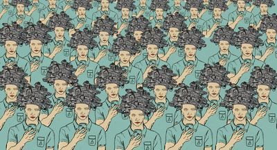 Госдума позволила школам использовать типовые образовательные и воспитательные программы