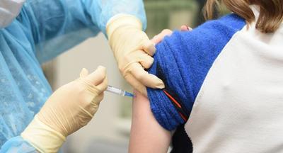 Ректоры вузов Москвы предлагают начать новый учебный год в гибридном формате