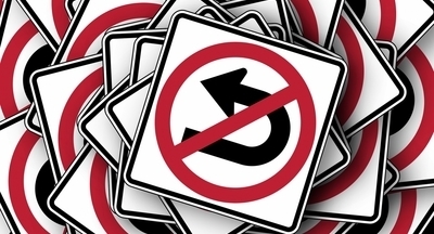 Сергей Собянин: Мы близки к жестким ограничениям из-за ситуации с COVID-19