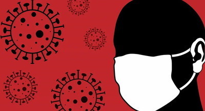 В Москве установлен абсолютный рекорд по числу заражений COVID-19