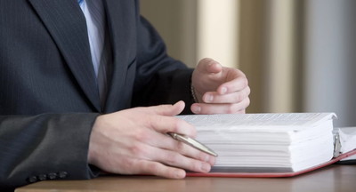 Владимир Путин заявил, что все образовательные проекты для детей должны идти через Минпросвещения