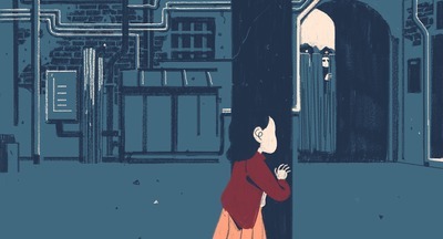 Что думают подростки о современном образовании в России