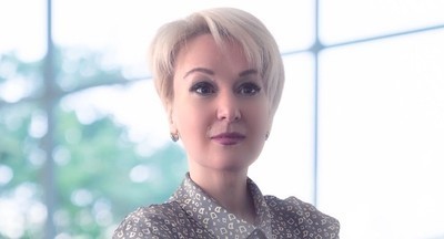 В Бурятии назначен первый заместитель министра образования и науки