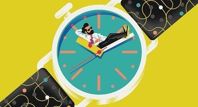 Роспотребнадзор рекомендовал сокращать рабочий день при высокой температуре воздуха