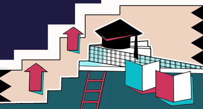 Учебный год в вузах планируется начать 1 сентября