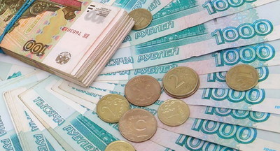 С 1 июля по поручению Президента вводятся два новых пособия для родителей