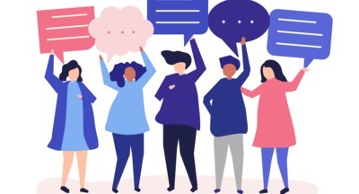 Какие предметы школьники считают бесполезными