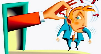 Когда человека могут отстранить от работы из-за отказа от прививки