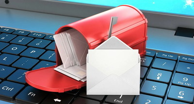 1350 нижегородцев подписались под обращением к Владимиру Путину в защиту директора школы №24 Елены Моисеевой