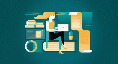 Пора «апгрейдить» информатику в школе