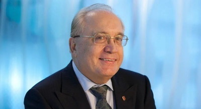 Виктор Садовничий: Российские вузы начнут учебный год в смешанном формате