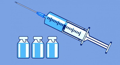 Владимир Путин: Если есть медотвод, требовать вакцинации никто не имеет права