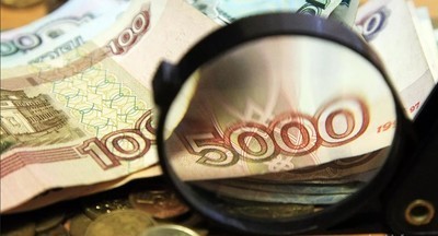 Владимир Путин подписал указ о единовременной выплате семьям с детьми по 10 тысяч рублей