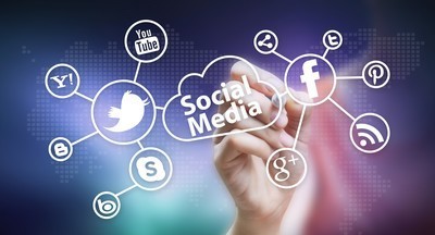 Будь в теме: для чего московские школьники используют соцсети