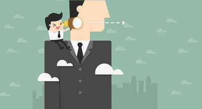 С 1 сентября в 10 пилотных регионах начнут работу советники директоров школ по воспитанию