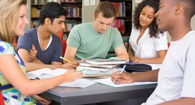 Минобрнауки призывает вакцинировать иностранных студентов