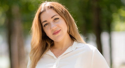 «Чтобы успевать за современными детьми, учителю нужно быть ИТ-френдли»