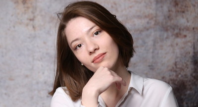 «100 баллов отличается от 97 всего лишь одной ошибкой по невнимательности»