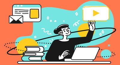 Минпросвещения России запускает программу «Учитель будущего поколения России»