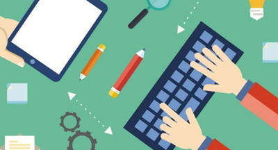 Что произошло в образовании с 5 по 11 июля 2021 года