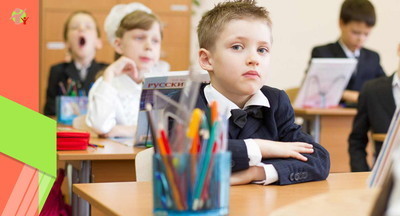 Новый ФГОС должен быть стандартом ресурсов, а не стандартом контроля, как сейчас