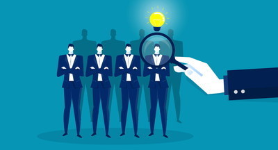 Образовательные государственно-частные проекты (ГЧП) должно курировать Минпросвещения