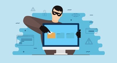 Осторожно! В интернете появилось много фейковых сайтов про «школьные» выплаты