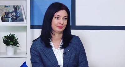 Московский директор стал врио министра образования Республики Северная Осетия – Алания