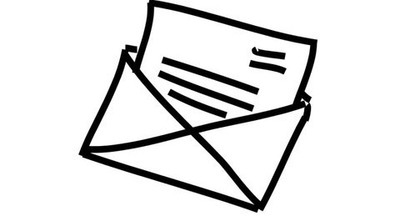 Десятилетний австрийский мальчик написал письмо Путину