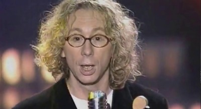 «Я лучше съем перед загсом свой паспорт...»