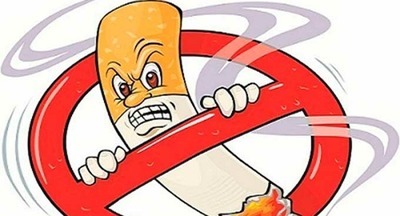 Минздрав предупреждает и планирует внедрить новые меры для борьбы с курением