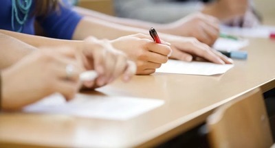 Комплексный экзамен для мигрантов с 1 августа 2021 года будет проводиться по новым заданиям