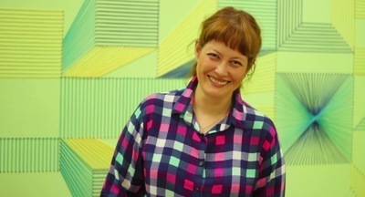 Глава управления образования Красноярска Татьяна Ситдикова покинула пост