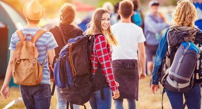 Более 70% российских студентов уехали бы работать за рубеж