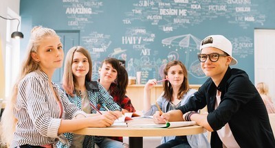 «Нельзя делить студентов на привитых и непривитых, университетам важно обеспечить равенство прав студентов»