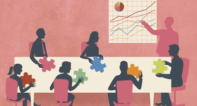 В Госдуме предложили вернуть систему распределения для выпускников вузов