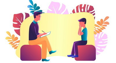 Как подготовить ребёнка к переходу в другую школу