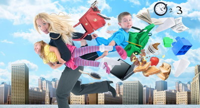 В Госдуме предложили предоставлять школьную форму бесплатно