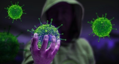 Россия готова встретиться с новой волной коронавируса