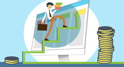 Более половины россиян выступают за раннее обучение детей финансовой грамотности