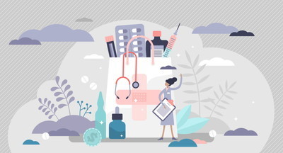 Обязательной вакцинации школьников и педагогов не будет