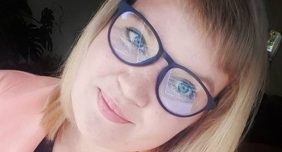 Учительницу из Красноярского края обвинили в использовании мата в видео