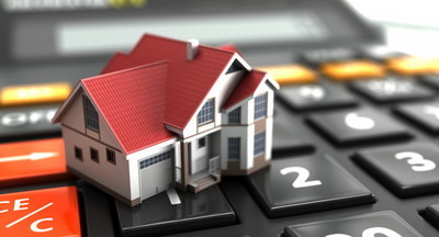 Льготную семейную ипотеку продлят до конца 2023 года