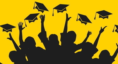 В вузах могут провести флешмобы по вакцинации от коронавируса