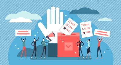 Учителя считают систему школьного образования устаревшей