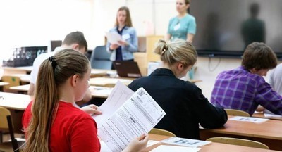 Елена Шмелева: Избыточность контрольных мероприятий в школах не приводит к повышению качества образования