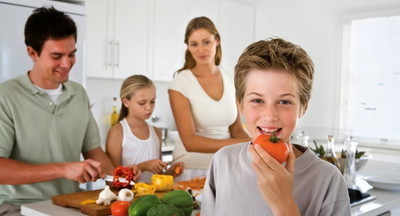 Онищенко предложил в школах заменить «Coca-Cola» на «Тархун»